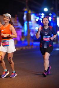 BIB: 
                            <button type="button" onclick="openModal(24468097)" class="btn btn-primary btn-sm float-right btn-popup" data-toggle="modal" data-target=".modal-high-quality">
                        <i class="fas fa-shopping-cart"></i> Add to Cart
                    </button>
                                            <button type="button" onclick="isThisMe(24468097, true)" class="btn btn-success btn-sm float-right btn-popup btn-isme hidden" data-toggle="tooltip" data-placement="bottom" title="นี่คือรูปของคุณใช่ไหม คลิกที่นี่เพื่อเอาเข้าอัลบั้ม">
                        <i class="fas fa-plus"></i> Add to album
                    </button>
                    <button type="button" onclick="isThisMe(24468097, false)" class="btn btn-warning btn-sm float-right btn-popup btn-isnotme hidden">
                        <i class="fas fa-ban"></i> Remove from album
                    </button>